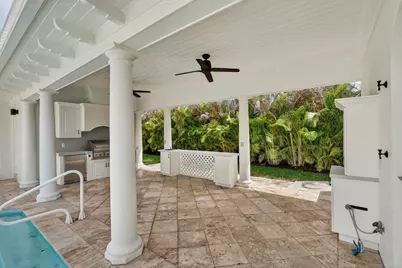 544 Live Oak Road, Vero Beach, FL 32963 - Photo 53