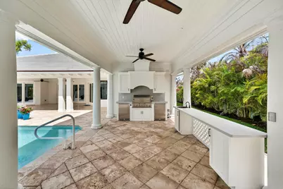544 Live Oak Road, Vero Beach, FL 32963 - Photo 55