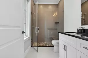 544 Live Oak Rd, Vero Beach, FL 32963 - Photo 39