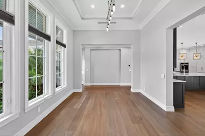 544 Live Oak Road, Vero Beach, FL 32963 - Photo 15