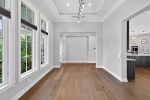 544 Live Oak Rd, Vero Beach, FL 32963 - Photo 15