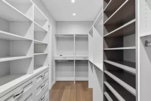 544 Live Oak Rd, Vero Beach, FL 32963 - Photo 23