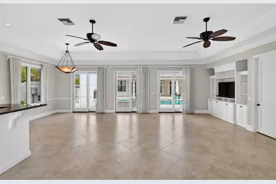 544 Live Oak Road, Vero Beach, FL 32963 - Photo 65