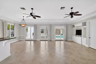 544 Live Oak Rd, Vero Beach, FL 32963 - Photo 65