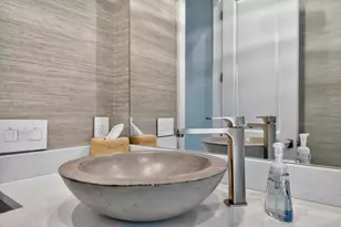 544 Live Oak Rd, Vero Beach, FL 32963 - Photo 41