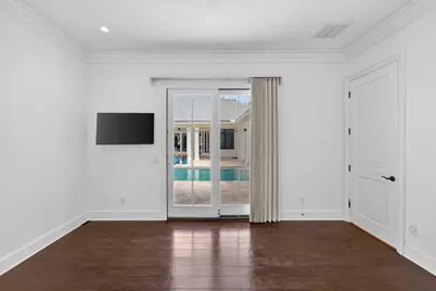 544 Live Oak Road, Vero Beach, FL 32963 - Photo 65