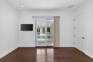 544 Live Oak Rd, Vero Beach, FL 32963 - Photo 65