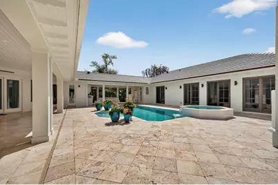 544 Live Oak Road, Vero Beach, FL 32963 - Photo 51