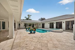 544 Live Oak Rd, Vero Beach, FL 32963 - Photo 51