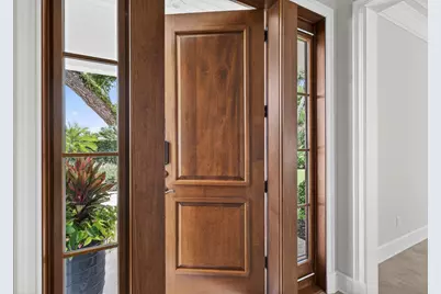 544 Live Oak Road, Vero Beach, FL 32963 - Photo 59