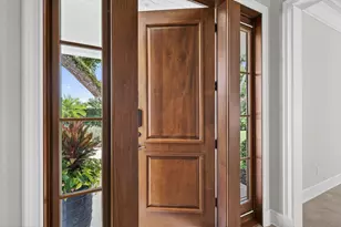 544 Live Oak Rd, Vero Beach, FL 32963 - Photo 59