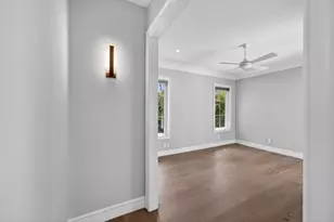 544 Live Oak Rd, Vero Beach, FL 32963 - Photo 43