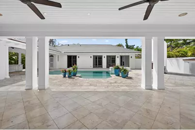 544 Live Oak Road, Vero Beach, FL 32963 - Photo 51
