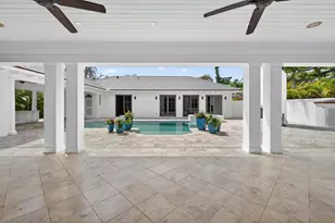544 Live Oak Rd, Vero Beach, FL 32963 - Photo 51