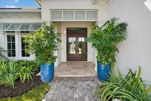 544 Live Oak Rd, Vero Beach, FL 32963 - Photo 5