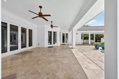 544 Live Oak Road, Vero Beach, FL 32963 - Photo 51