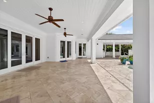 544 Live Oak Rd, Vero Beach, FL 32963 - Photo 51