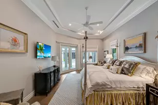 544 Live Oak Rd, Vero Beach, FL 32963 - Photo 27