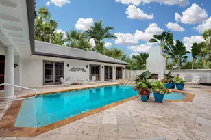 544 Live Oak Rd, Vero Beach, FL 32963 - Photo 29