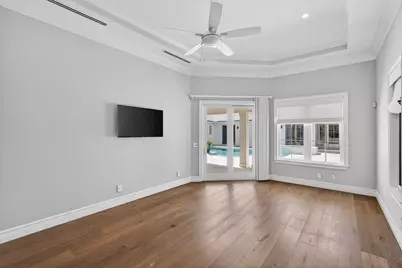 544 Live Oak Road, Vero Beach, FL 32963 - Photo 47