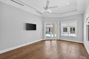 544 Live Oak Rd, Vero Beach, FL 32963 - Photo 47