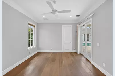 544 Live Oak Road, Vero Beach, FL 32963 - Photo 21