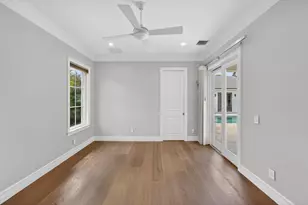 544 Live Oak Rd, Vero Beach, FL 32963 - Photo 21