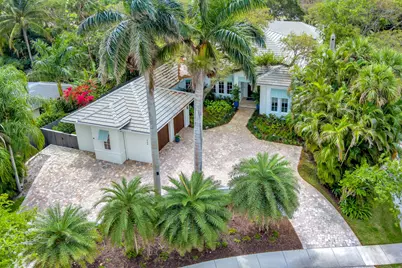 544 Live Oak Road, Vero Beach, FL 32963 - Photo 3