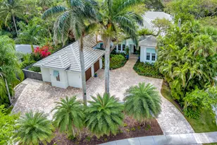 544 Live Oak Rd, Vero Beach, FL 32963 - Photo 3