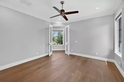 544 Live Oak Road, Vero Beach, FL 32963 - Photo 37