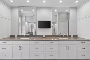 544 Live Oak Rd, Vero Beach, FL 32963 - Photo 25