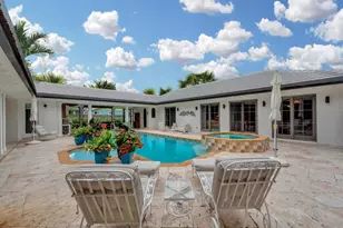 544 Live Oak Rd, Vero Beach, FL 32963 - Photo 27