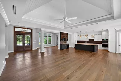 544 Live Oak Road, Vero Beach, FL 32963 - Photo 13