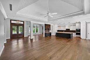 544 Live Oak Rd, Vero Beach, FL 32963 - Photo 13