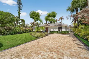 544 Live Oak Rd, Vero Beach, FL 32963 - Photo 57