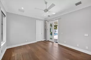 544 Live Oak Rd, Vero Beach, FL 32963 - Photo 47