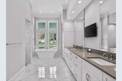 544 Live Oak Road, Vero Beach, FL 32963 - Photo 19