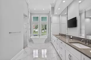 544 Live Oak Rd, Vero Beach, FL 32963 - Photo 19