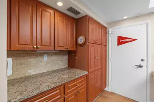 3200 NE 36th St, Fort Lauderdale, FL 33308 - Photo 21