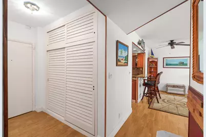 3200 NE 36th Street #703, Fort Lauderdale, FL 33308 - Photo 5