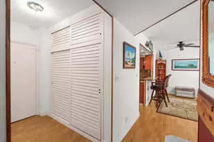 3200 NE 36th St, Fort Lauderdale, FL 33308 - Photo 5