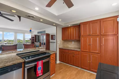 3200 NE 36th Street #703, Fort Lauderdale, FL 33308 - Photo 19