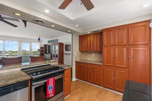 3200 NE 36th St, Fort Lauderdale, FL 33308 - Photo 19