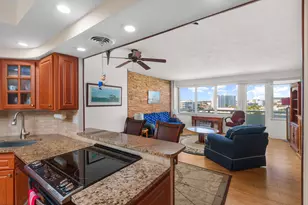 3200 NE 36th St, Fort Lauderdale, FL 33308 - Photo 17