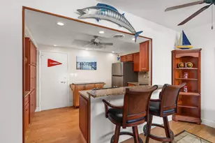 3200 NE 36th St, Fort Lauderdale, FL 33308 - Photo 15