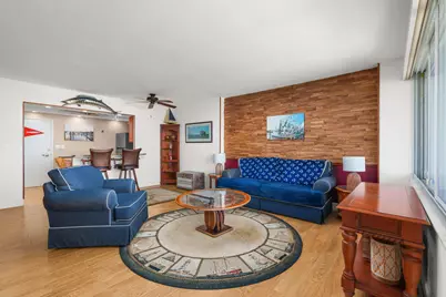 3200 NE 36th Street #703, Fort Lauderdale, FL 33308 - Photo 13