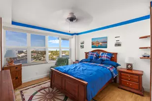 3200 NE 36th St, Fort Lauderdale, FL 33308 - Photo 25