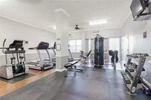 3200 NE 36th St, Fort Lauderdale, FL 33308 - Photo 35