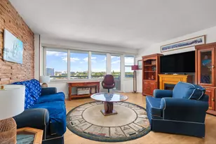 3200 NE 36th St, Fort Lauderdale, FL 33308 - Photo 9