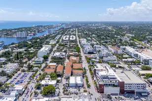 65 SE 5th Ave, Delray Beach, FL 33483 - Photo 41